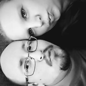 Meet your Posher, June